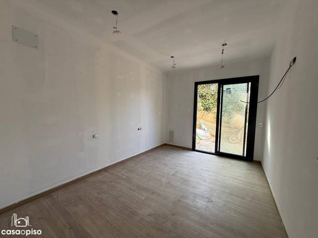 Casa adosada en Venta en tunisia en Can Parellada