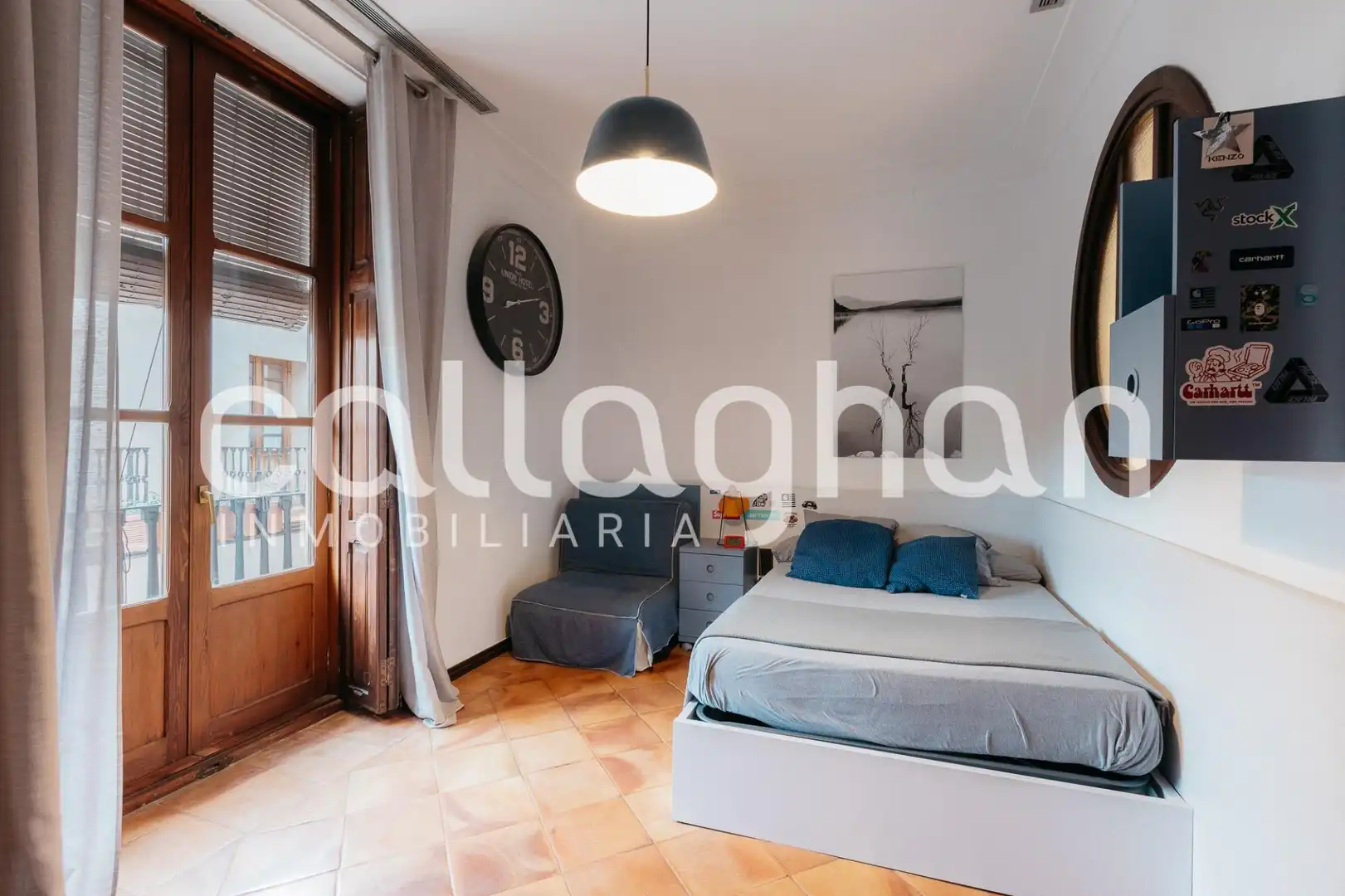 Villa con piscina in vendita a Rocafort, imagen 24
