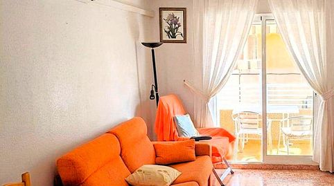 Foto 3 de Apartamento en venta en Calle C. Manuel Galián, 33, Avenida Habaneras - Curva de Palangre, Torrevieja