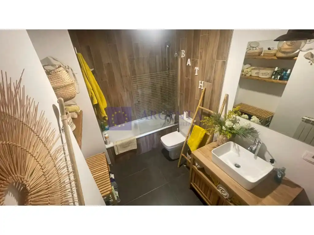 Appartement avec piscine à vendre à Nuevo Cáceres, imagen 20