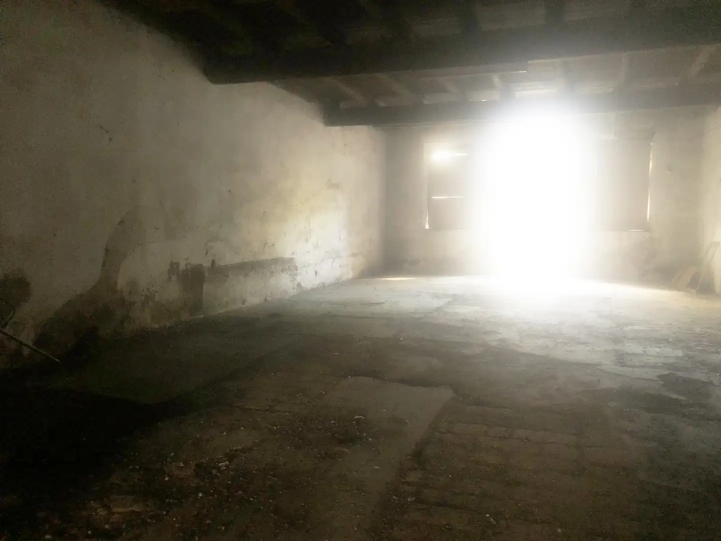 Commercial properties for sale in Tàrrega