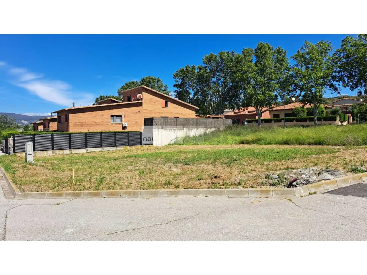 Residential for sale in Seva