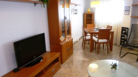 Foto 4 de Piso de alquiler en Calle Ramon y Cajal, 69, Alameda, Cartagena