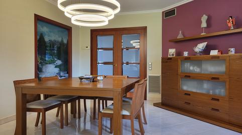 Photo 2 of House or chalet for sale in Les Preses, Girona