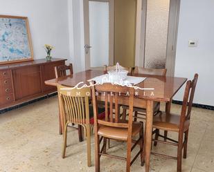 Flat for sale in Callosa d'En Sarrià