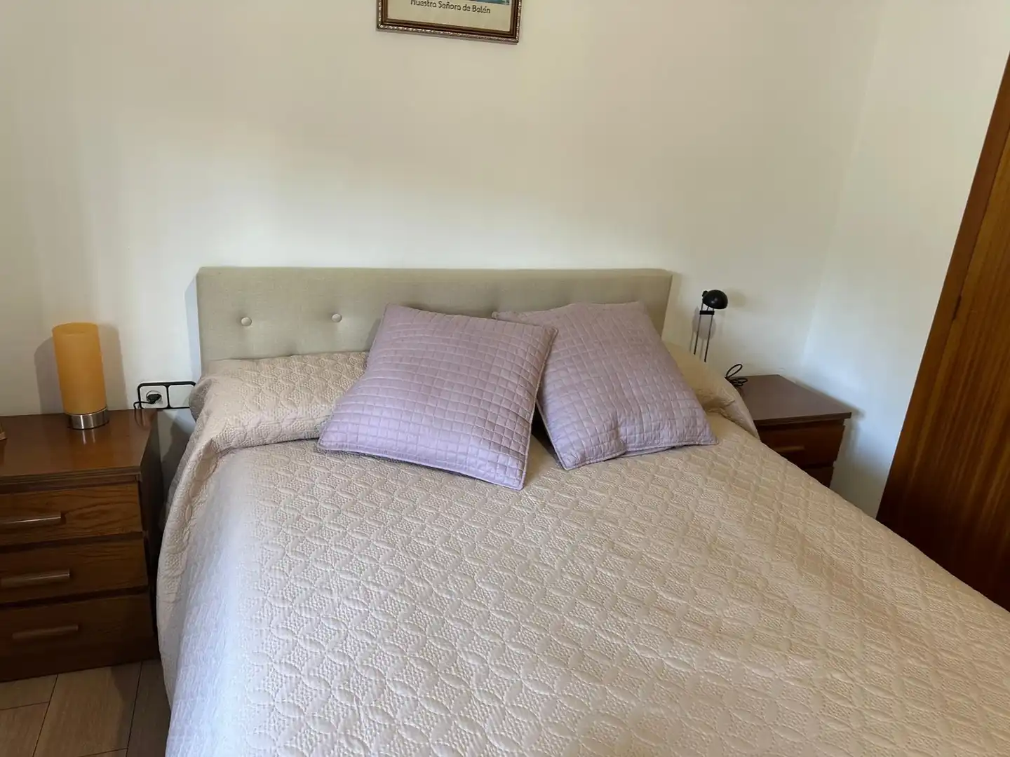 Casa amb piscina en venda a Santa Maria de Palautordera, imagen 20