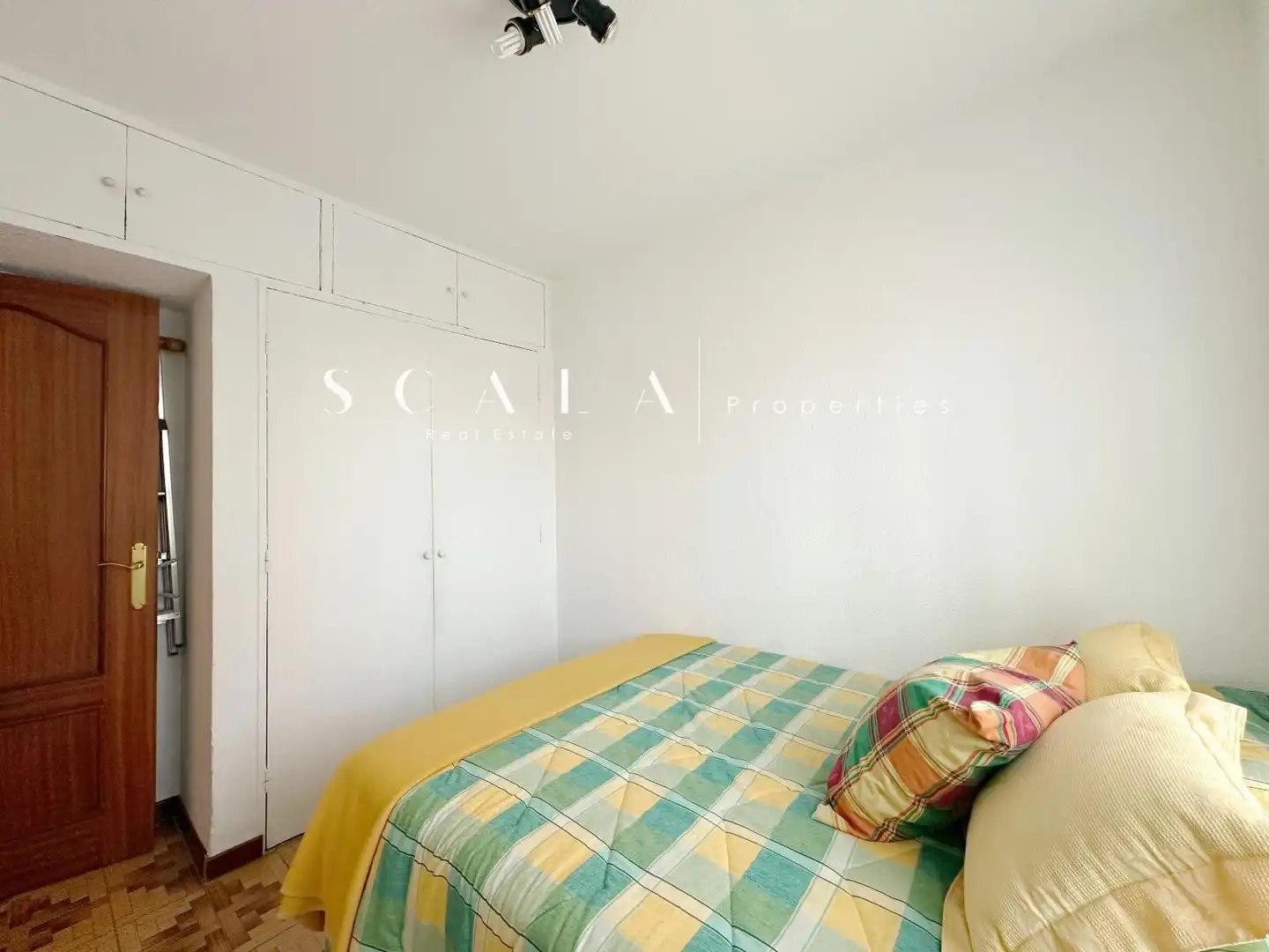 Piso con ascensor en venta en Rioja, imagen 16