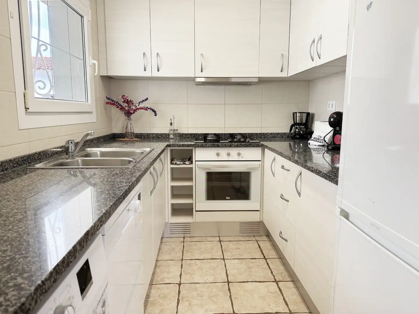 Casa con piscina en venta en Riells, imagen 13