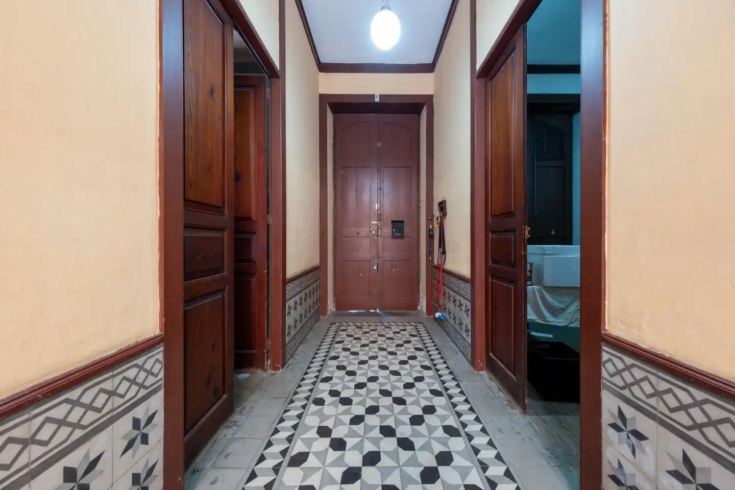 Casa o chalet en venta en Las Palmas de Gran Canaria con Jardín privado y Terraza