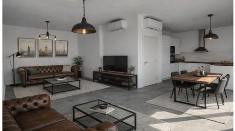 Photo 2 of Flat for sale in Carrer del Doctor Fleming, Barceloneta -  Molí d'en Rovira, Vilafranca del Penedès