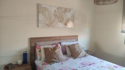 Photo 5 of Flat for sale in Carmen Conde, Ciudad 10, Madrid