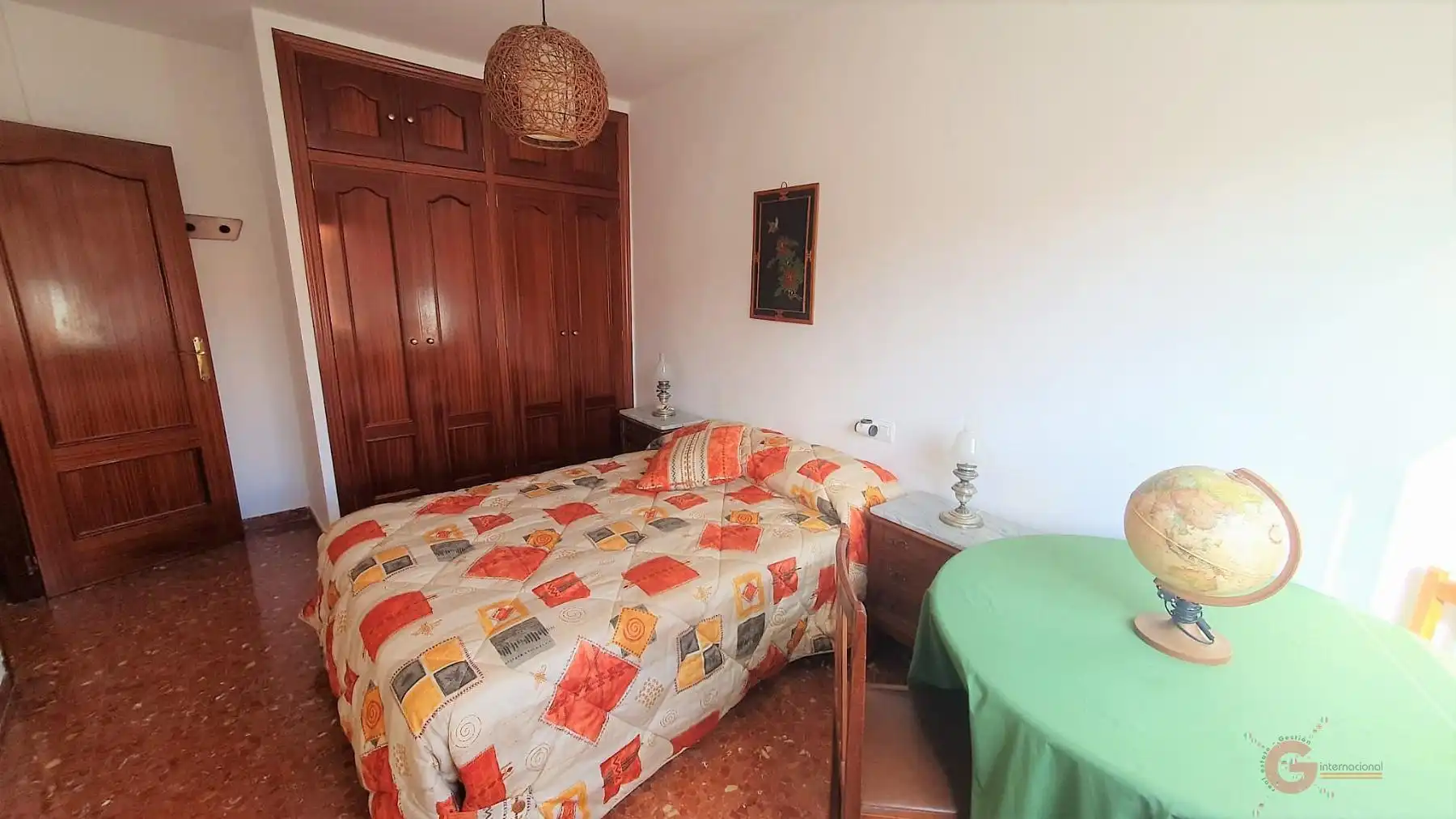 Casa o xalet en venda a Playa de Granada
