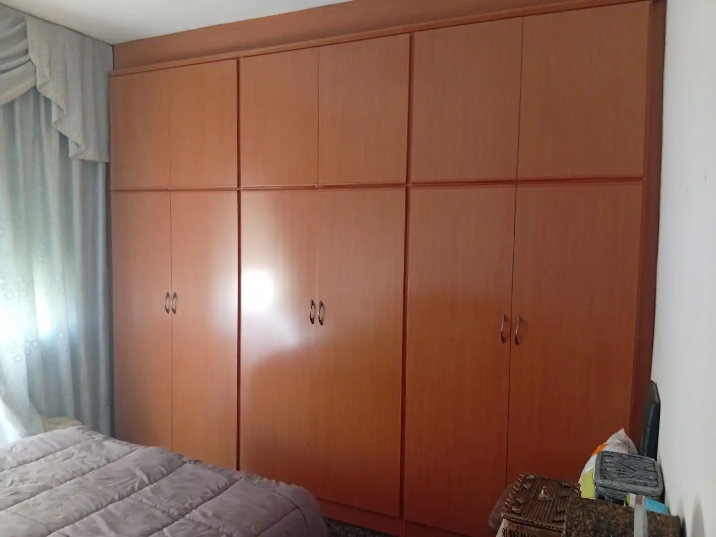 Flat with lift for sale in Cabanyes 2, imagen 15