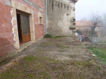Maison à vendre à Valle de Zamanzas
