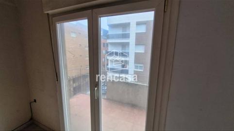 Foto 4 de Pis en venda a Calle Alfred Perenya, Príncep de Viana - Clot -Xalets Humbert Torres,  Lleida Capital