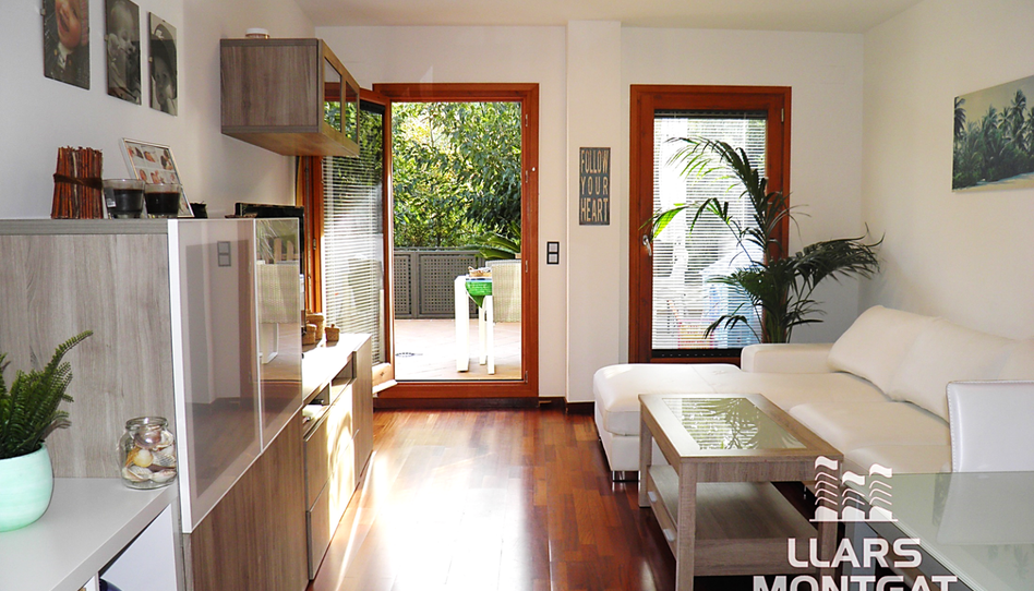 Photo 1 of Planta baja to rent in Carrer Sense Nom 05008, Tiana, Barcelona