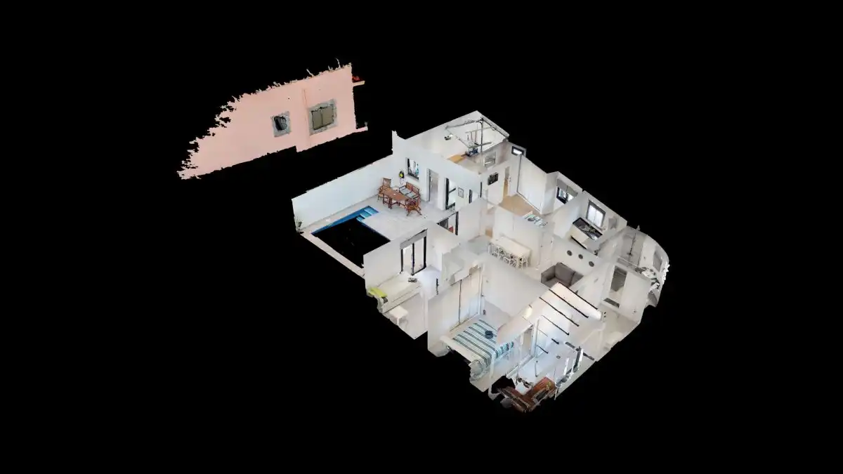 House with pool for sale in Calle Calle la rana 5, imagen 68