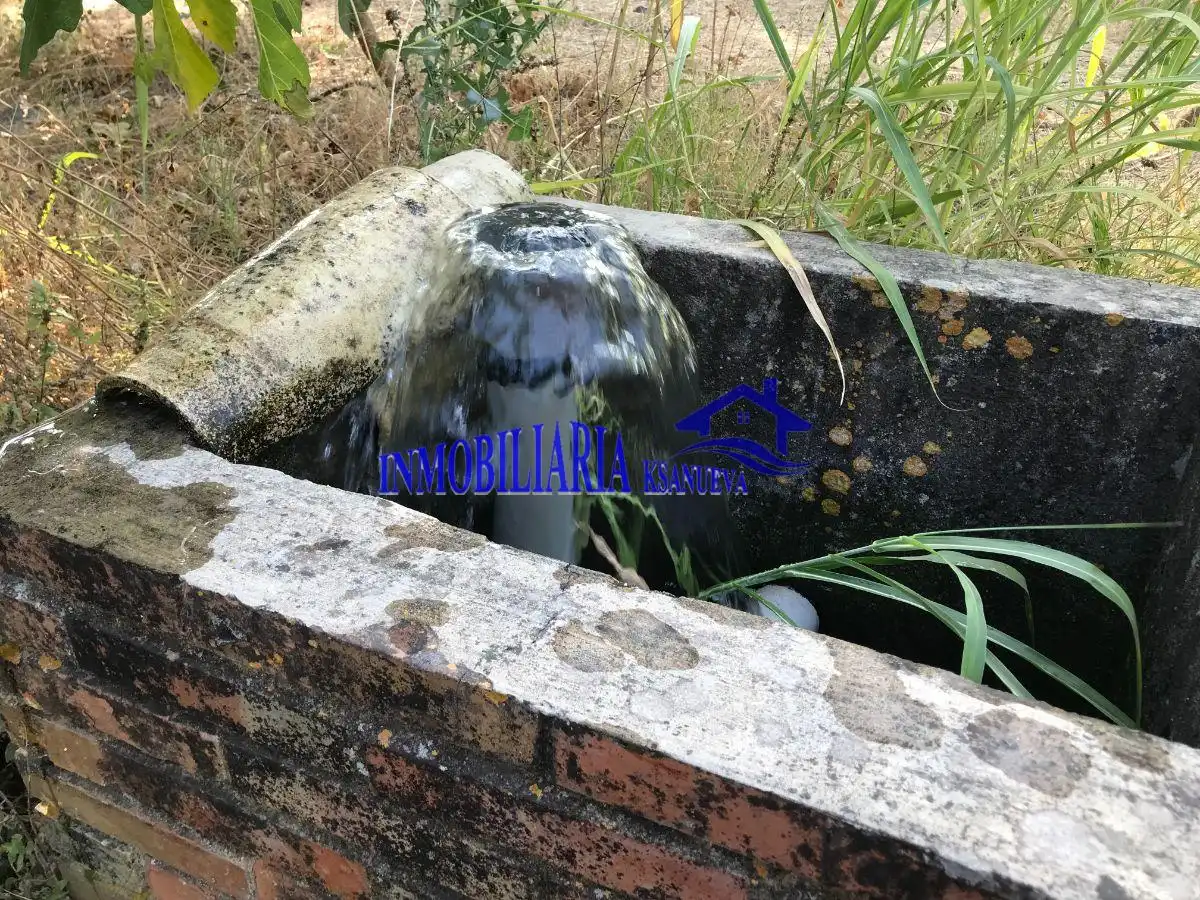 Casa rústica en venda a Periurbano Este - Campiña, imagen 21