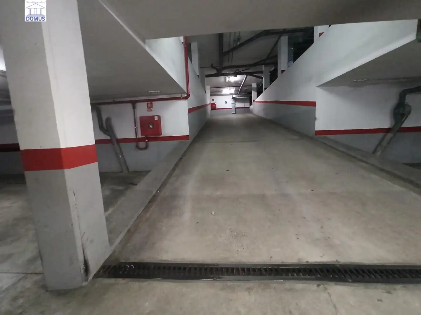 Aparcamiento en venta en Oeste, imagen 14