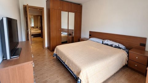 Photo 3 of Flat for sale in Polinya de, Poble Nou, Sabadell