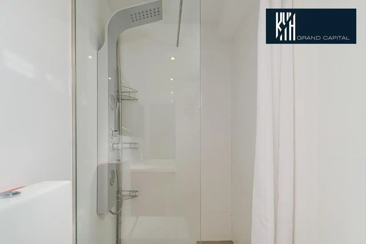 Maison à vendre à MARAGALL, imagen 57