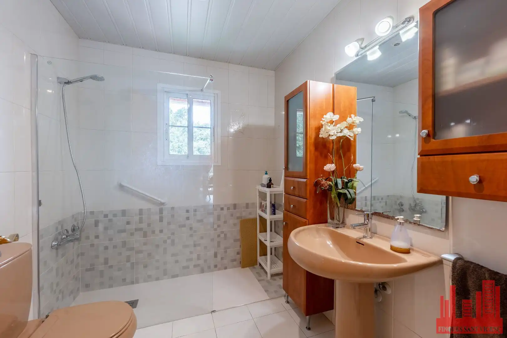Casa con piscina en venta en Torrelles de Llobregat, imagen 20