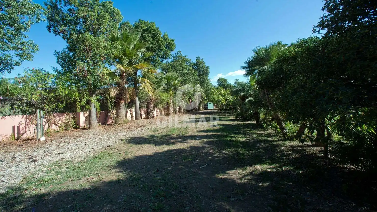 Villa mit Garten zum Verkauf in Costa Natura, imagen 18