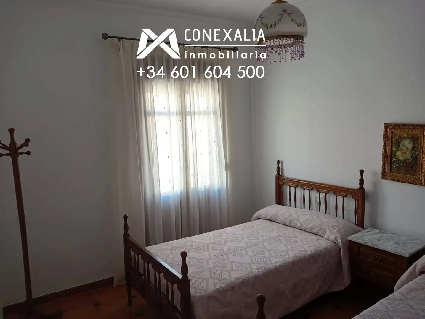 Casa en venda a Olvera, imagen 13