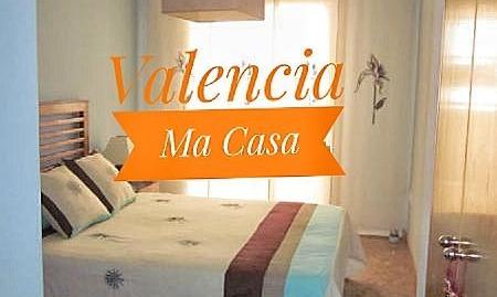 Photo 2 of Flat to rent in Aiora, Valencia