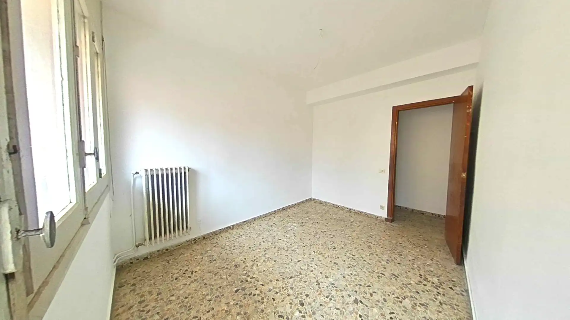 Piso en venta en Pascual Pérez Oñate, Corella