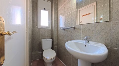 Foto 5 de Estudi en venda a Carrer de Vilamar, Calafell Platja, Calafell