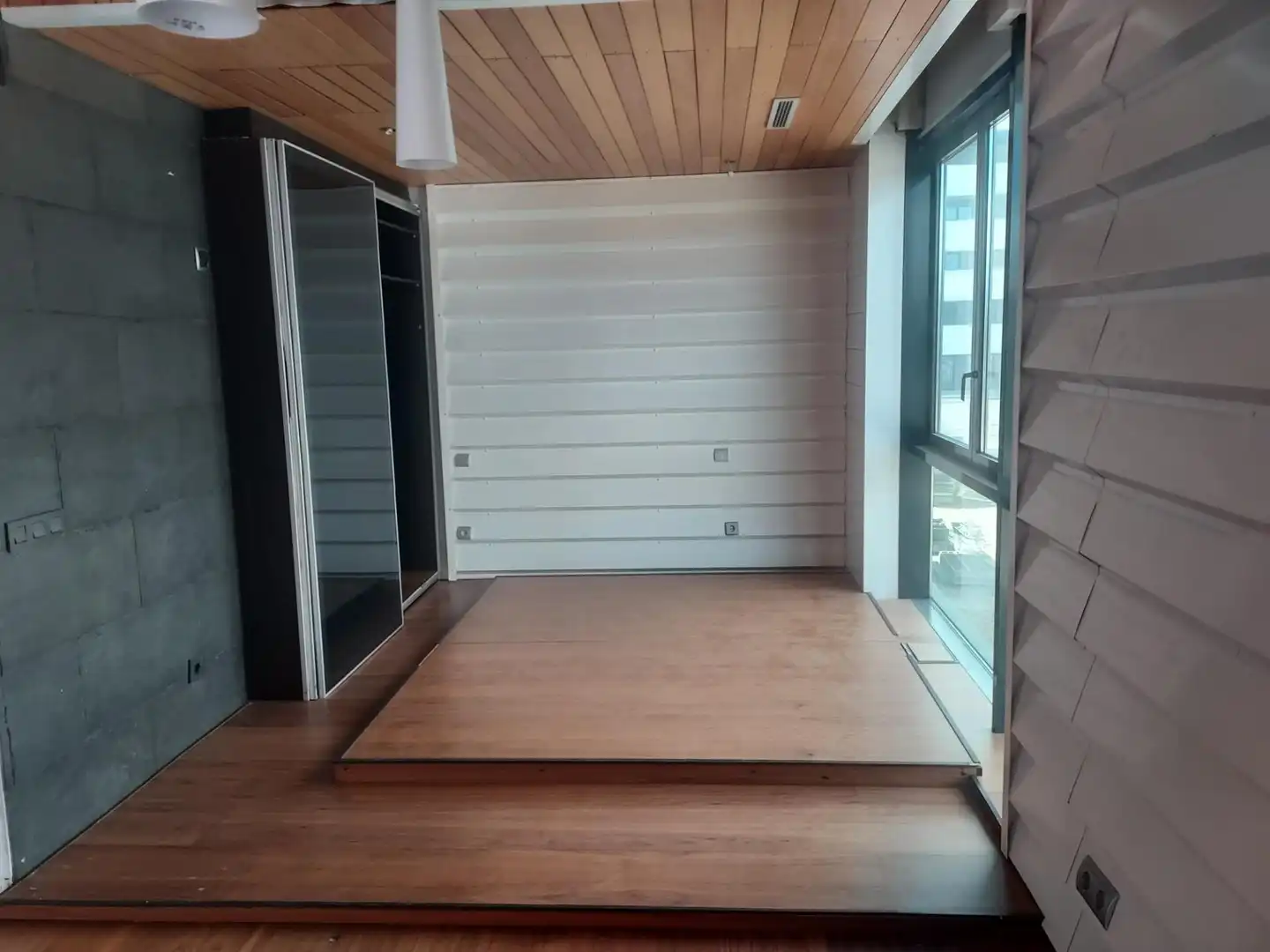 Lofts for sale in San Sebastián de los Reyes  with Terrace