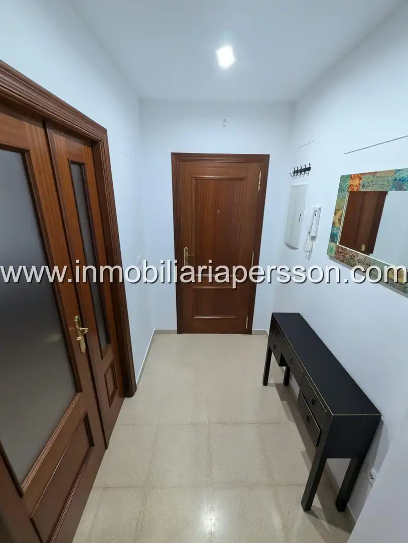 Appartement avec ascenseur à vendre à Écija, imagen 5