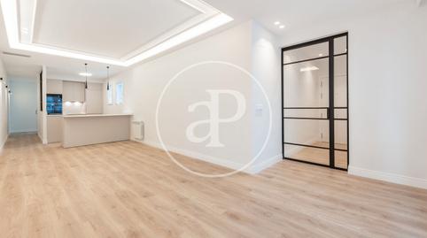 Photo 2 of Flat for sale in C. del Dr. Esquerdo, Adelfas,  Madrid Capital