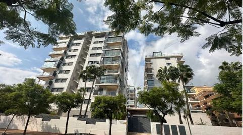 Foto 2 de Piso en venta en Playa Coral -Torremar, Oropesa del Mar / Orpesa