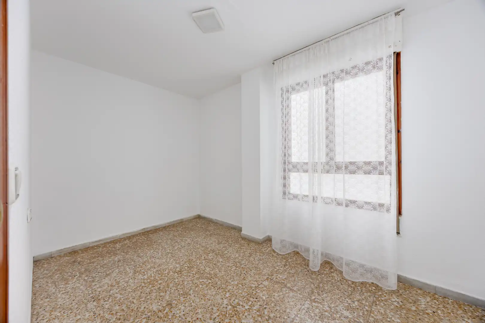 Apartamento con ascensor en venta en Calle San Miguel de Salinas 9, imagen 17