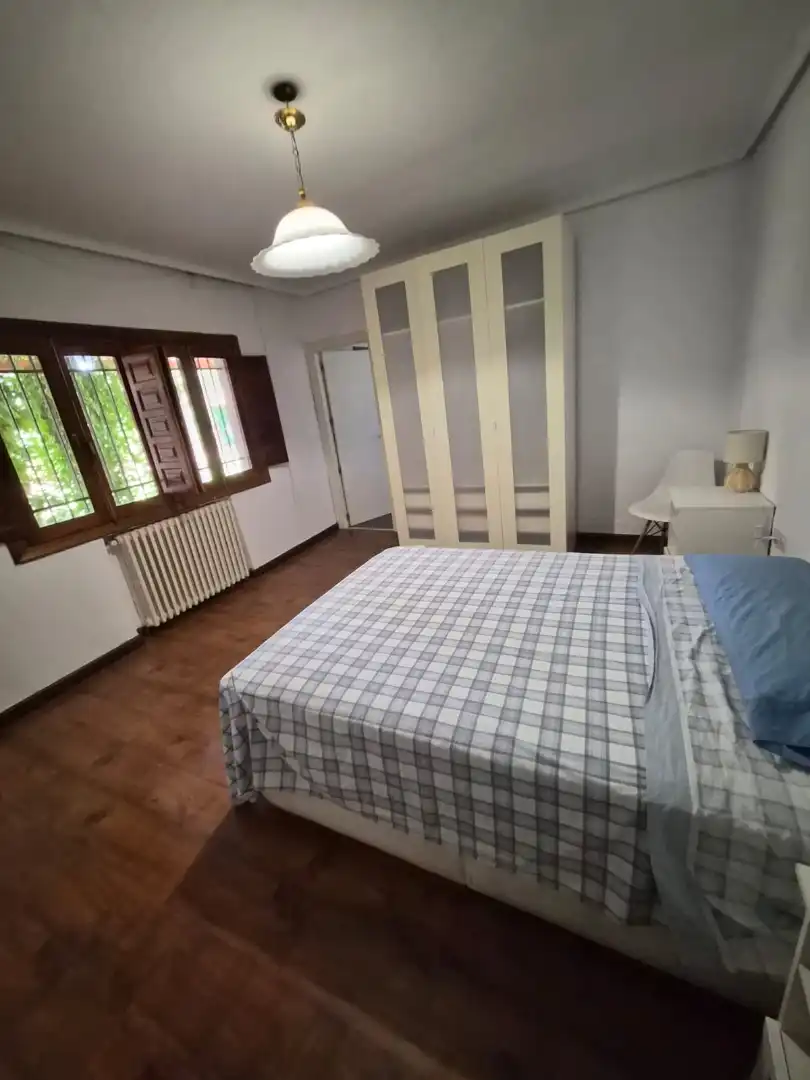 Chalet con terraza en venta en Pedanías - Extrarradio, imagen 47