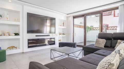 Photo 4 of House or chalet for sale in Bello Horizonte - Lindasol, Málaga