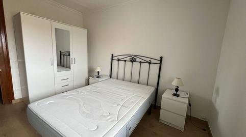 Foto 3 de Pis de lloguer a Ronda de Buenavista, 22, Buenavista - Valparaíso - La Legua,  Toledo Capital