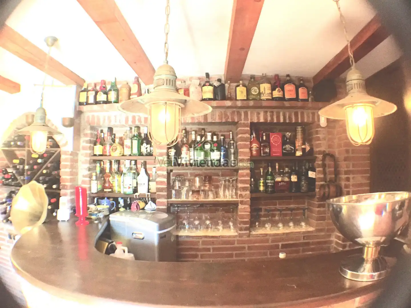 Detached house with terrace for sale in Carrer de les Oliveres 12, imagen 41