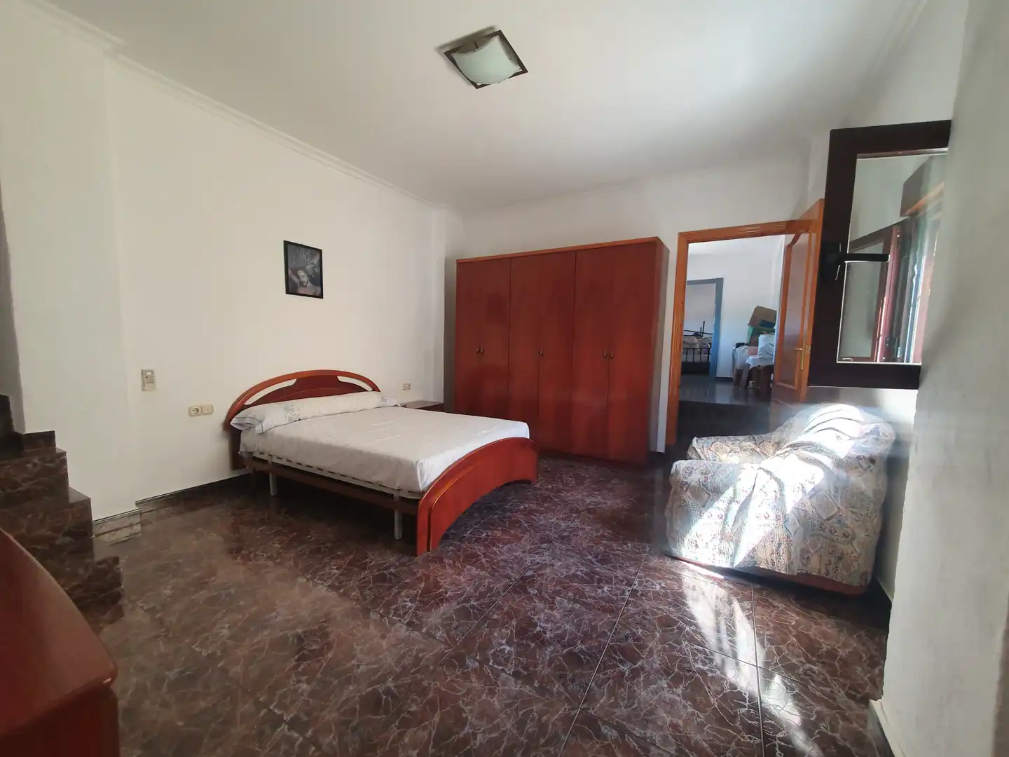 Casa en venta en Calle Campanario 11, imagen 17