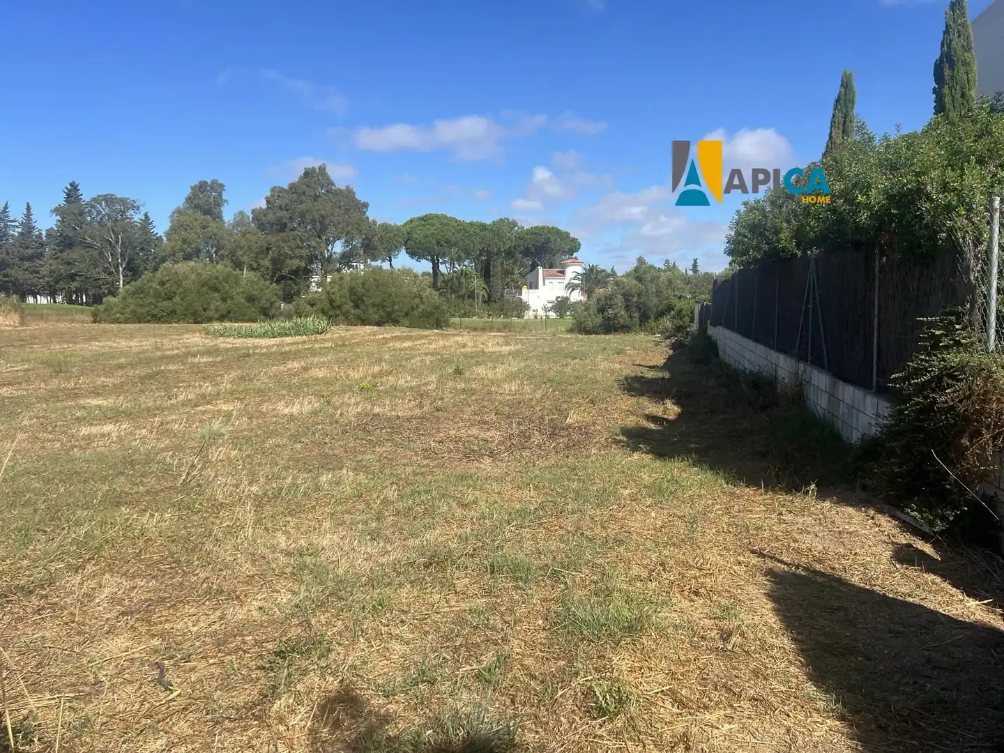 Wohnbaugrundstück zum Verkauf in La Banda - Campo de Fútbol, imagen 7
