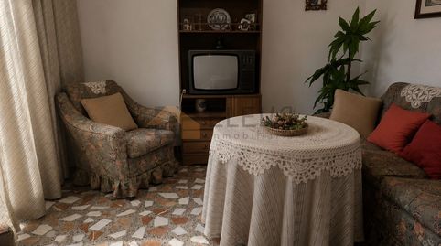 Foto 5 de Casa o xalet en venda a Casas de Benítez, Cuenca