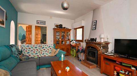 Photo 5 of House or chalet for sale in Benissa pueblo, Benissa