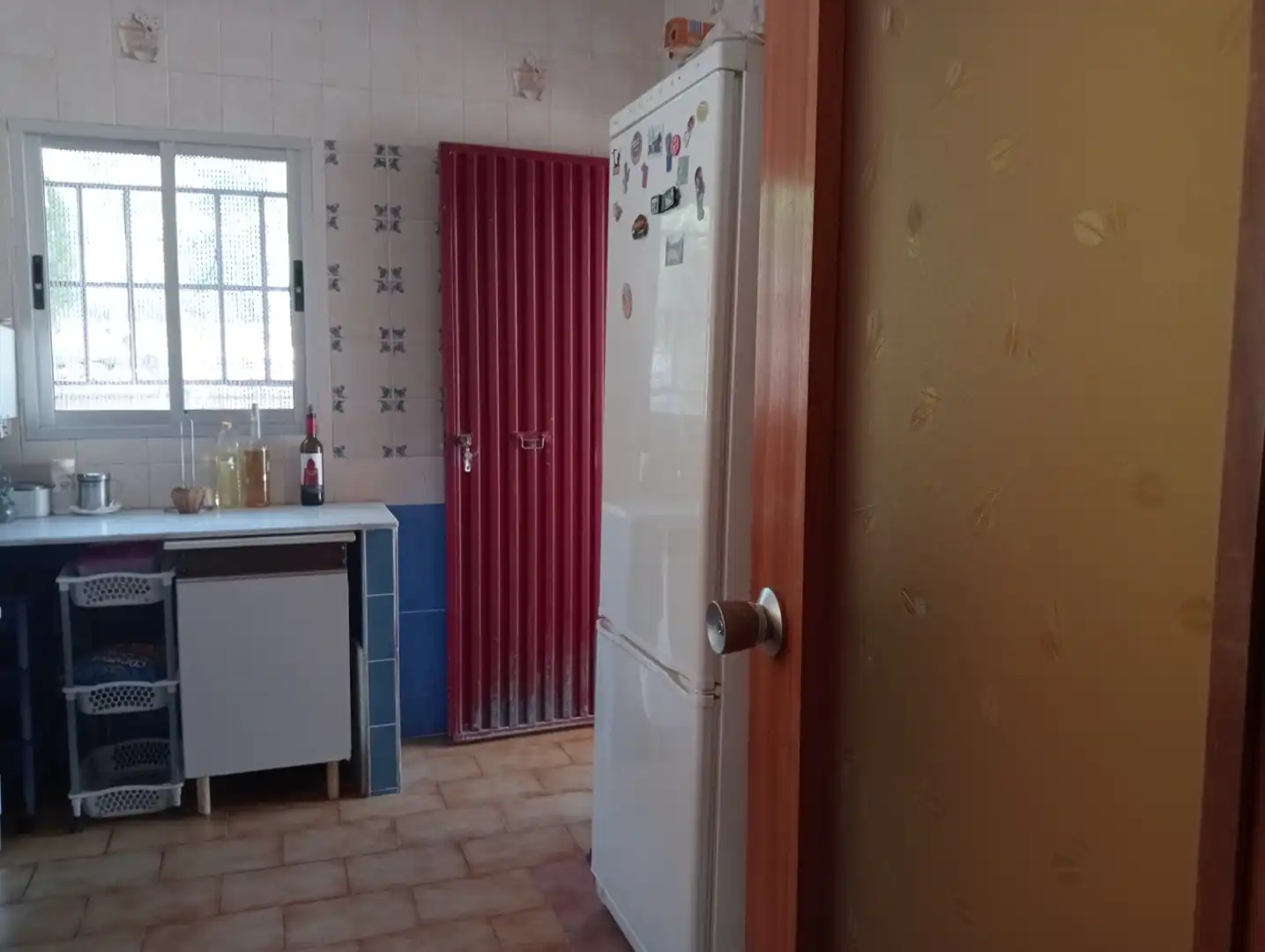 Villa avec terrasse à vendre à Carrer del Mig 11, imagen 20