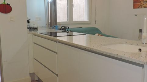 Foto 5 von Wohnung zur Miete in Salamanca - Calle el Grillo, San Esteban - San Cristóbal, Salamanca Capital