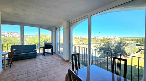 Photo 4 of Flat for sale in Carretera Hacienda Riquelme Vial a, 1, Jerónimo y Avileses, Murcia