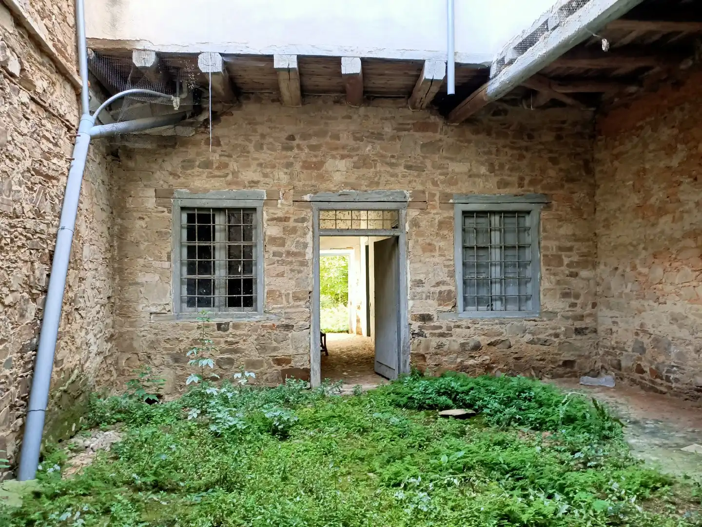 Casa in vendita a La Bañeza, imagen 5