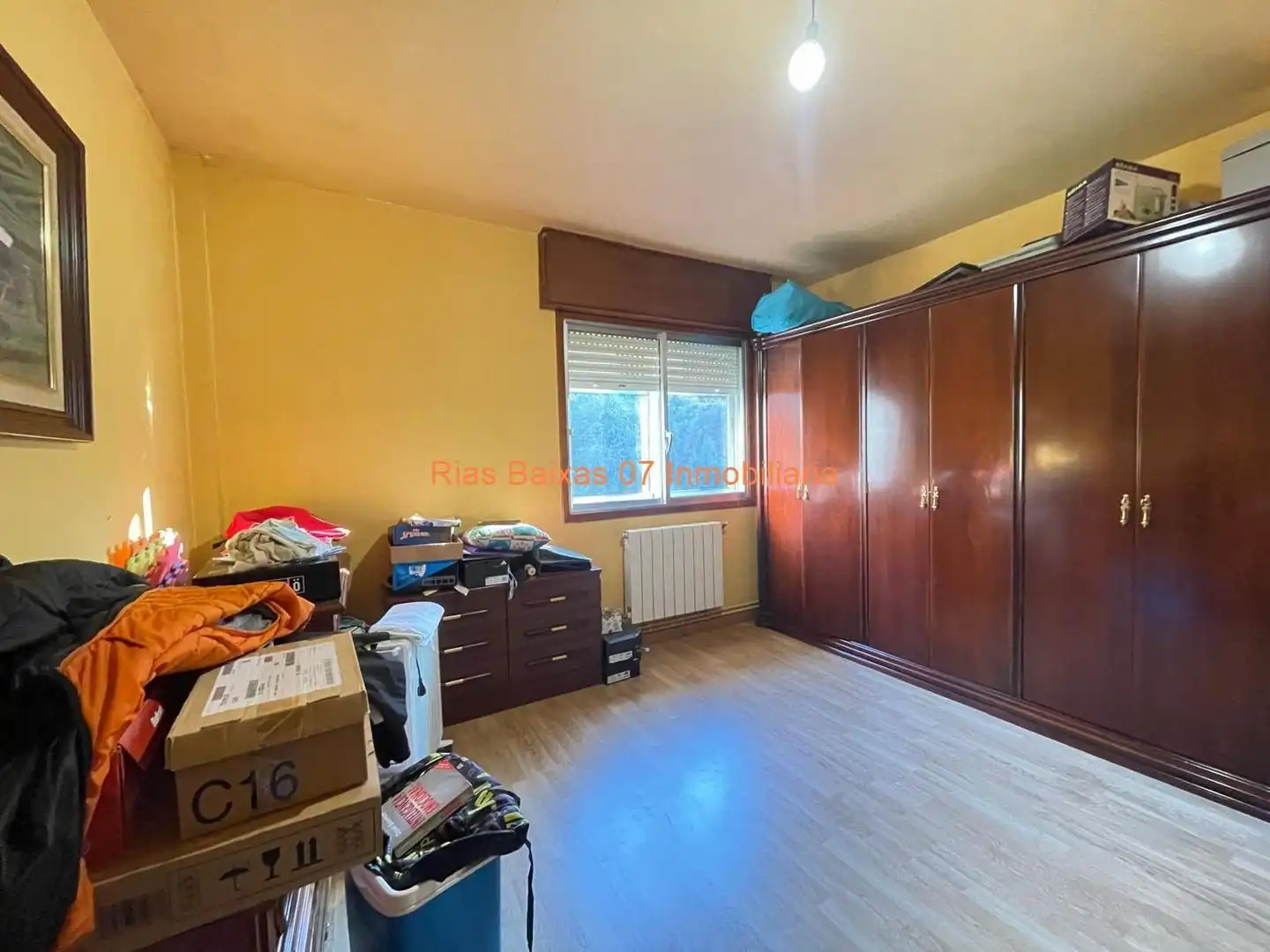 Casa con piscina in vendita a Mos, imagen 20