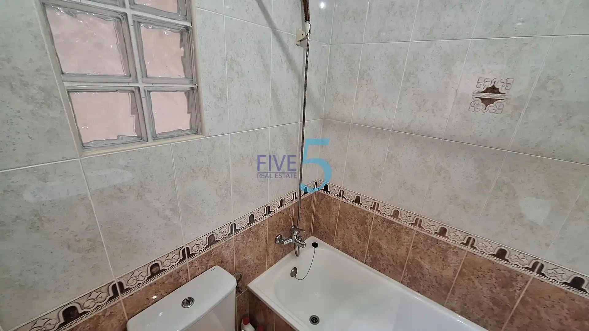 Wohnung mit Terrasse zum Verkauf in Orihuela Costa, imagen 25